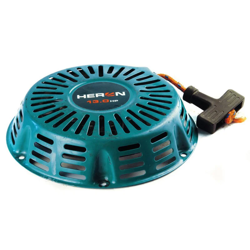 svarecky-obchod1-3029160