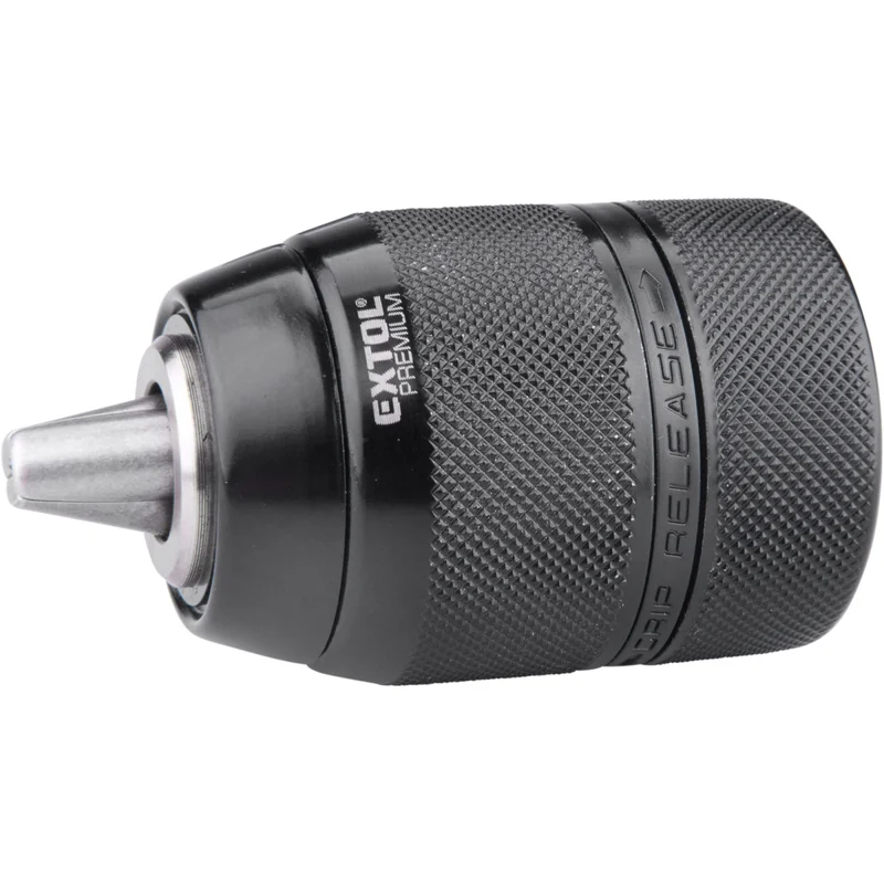 svarecky-obchod1-3029231