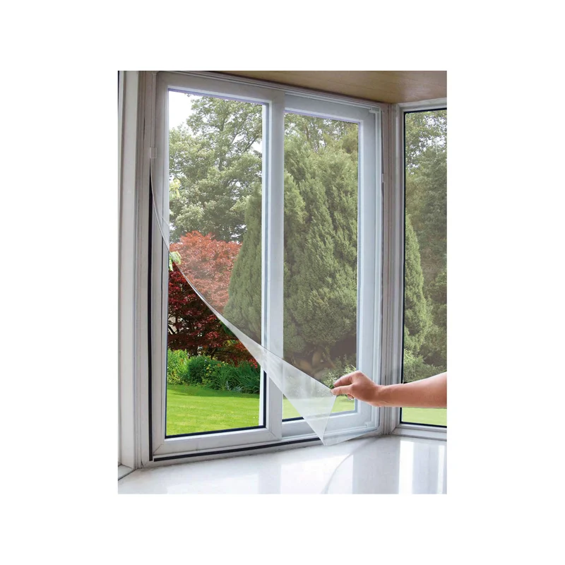 svarecky-obchod1-3029910