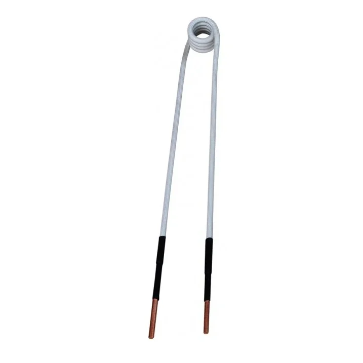 svarecky-obchod1-3030195