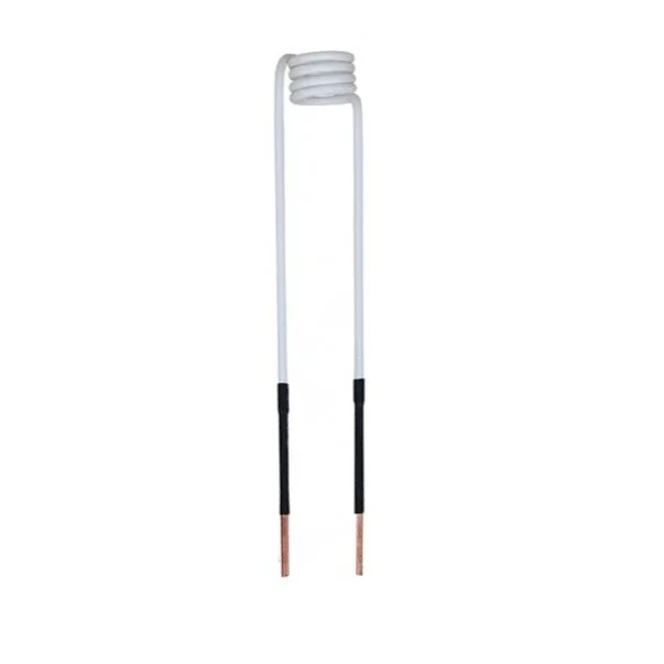 svarecky-obchod1-3030276