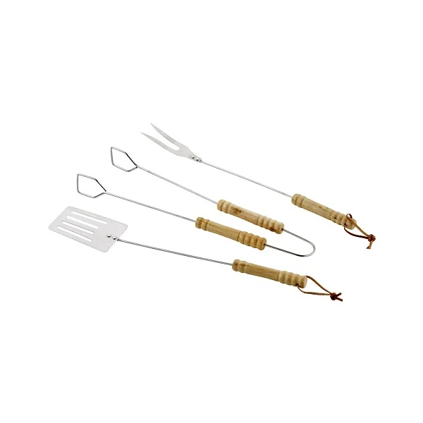 svarecky-obchod1-3030550