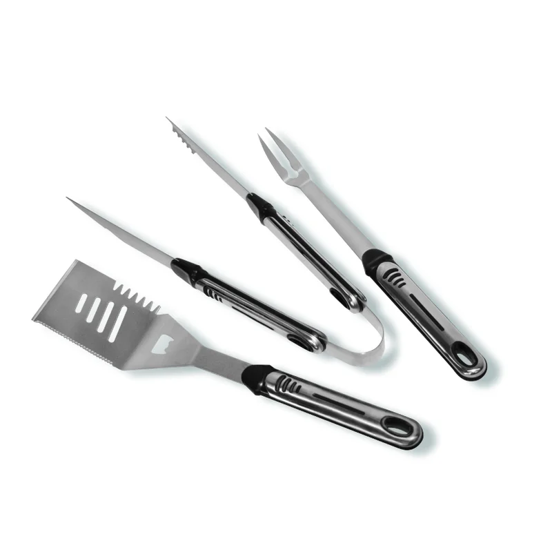 svarecky-obchod1-3030598