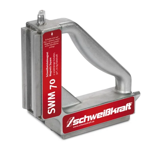 svarecky-obchod1-3030690