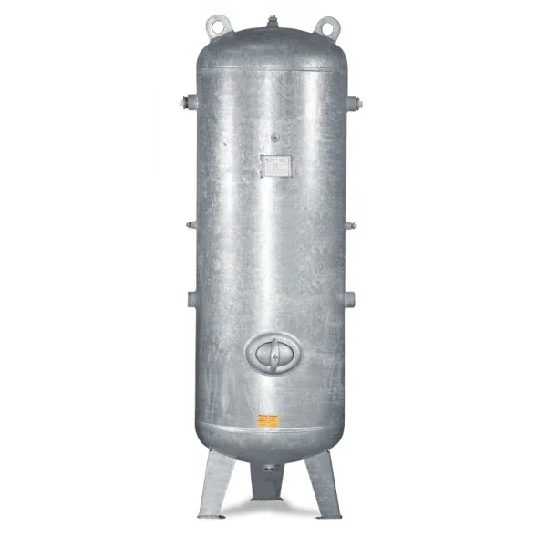 svarecky-obchod1-3030844