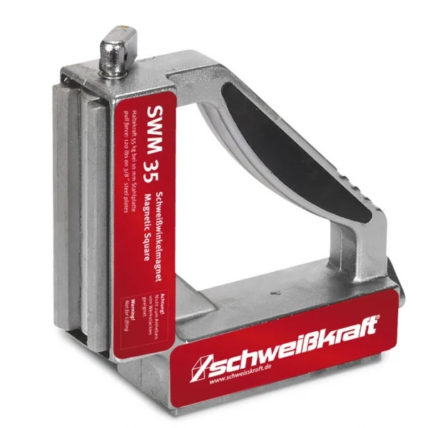 svarecky-obchod1-3031291