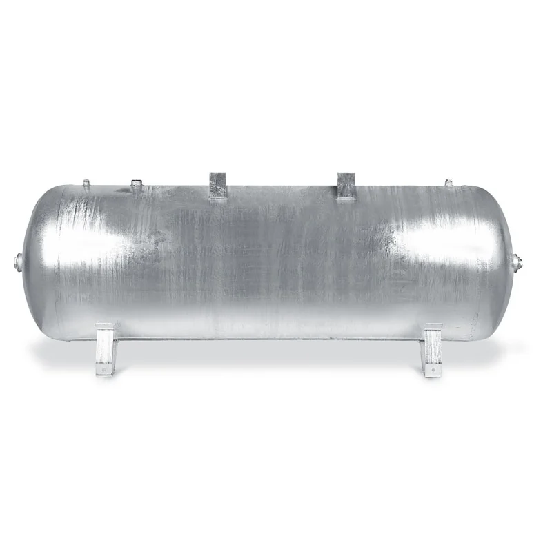 svarecky-obchod1-3031340