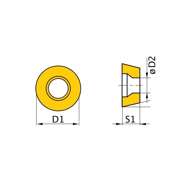 svarecky-obchod1-3031657