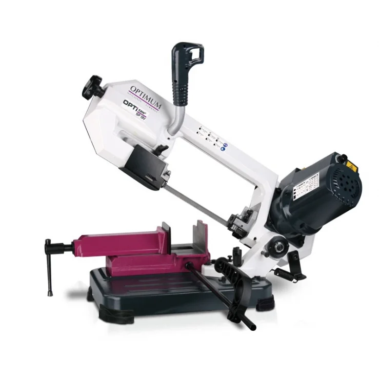 svarecky-obchod1-3032022