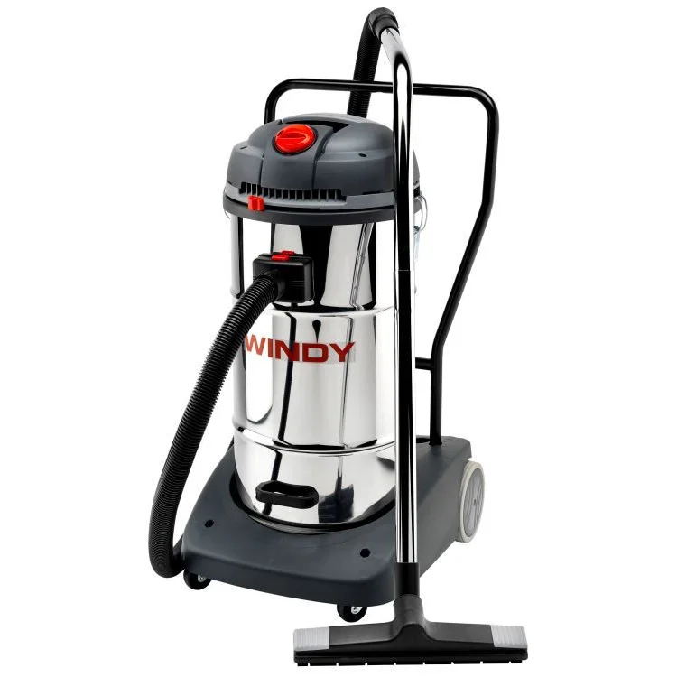 svarecky-obchod1-3032269