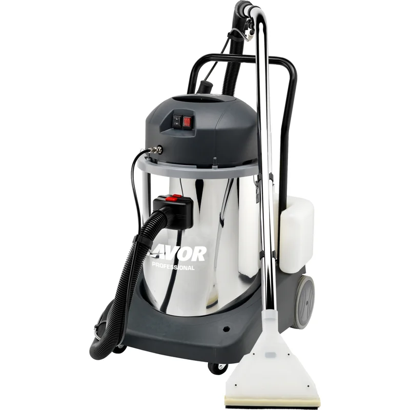 svarecky-obchod1-3032280