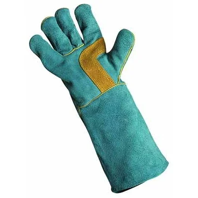 svarecky-obchod1-3032360