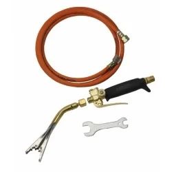 svarecky-obchod1-3032965