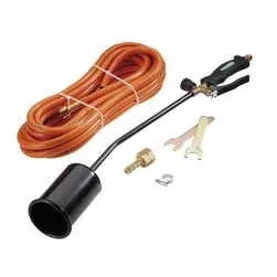 svarecky-obchod1-3033289