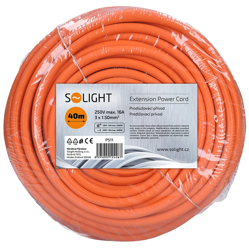svarecky-obchod1-3033402