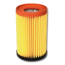 svarecky-obchod1-3033756