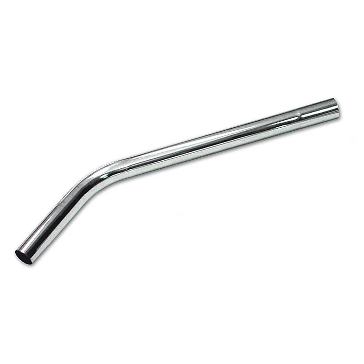 svarecky-obchod1-3033842