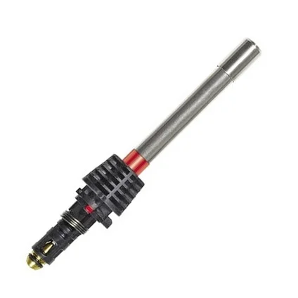 svarecky-obchod1-3034075