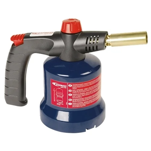 svarecky-obchod1-3034189