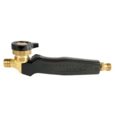 svarecky-obchod1-3034254