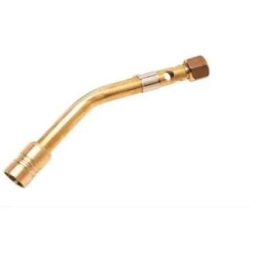 svarecky-obchod1-3034330