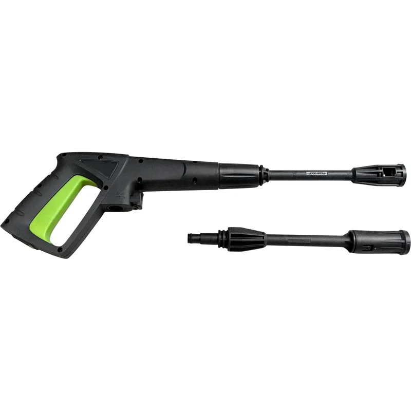 svarecky-obchod1-3034790