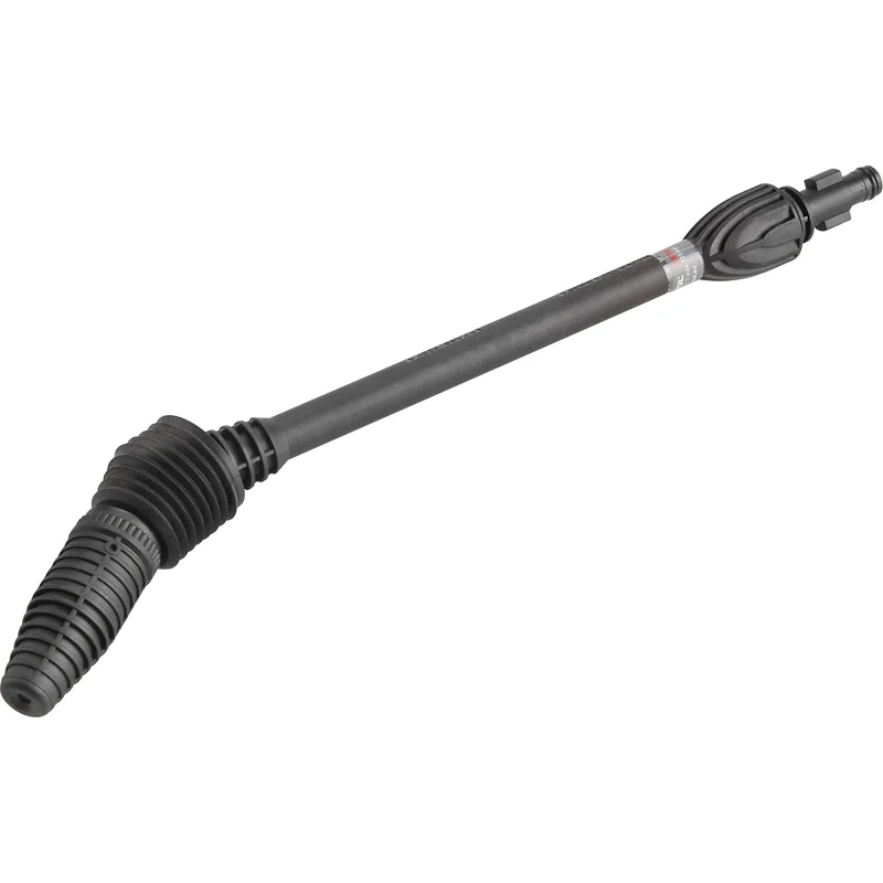 svarecky-obchod1-3034818