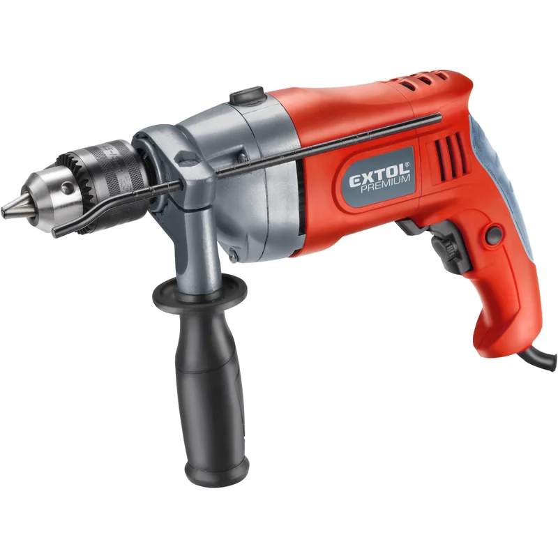 svarecky-obchod1-3034865
