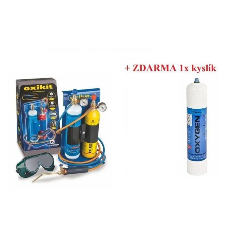 svarecky-obchod1-3034945