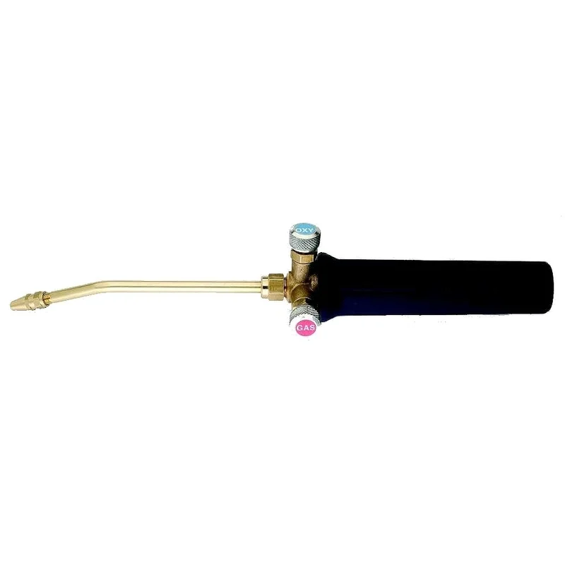 svarecky-obchod1-3035015