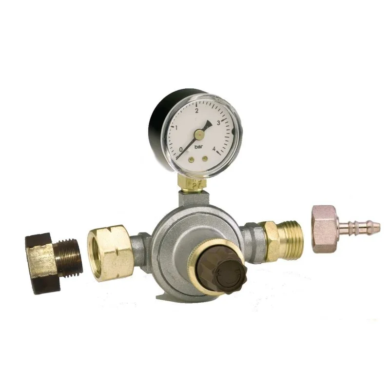 svarecky-obchod1-3035194