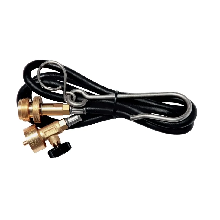svarecky-obchod1-3035379