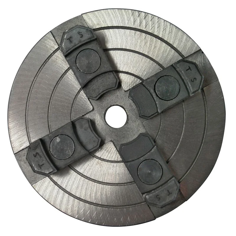svarecky-obchod1-3036709