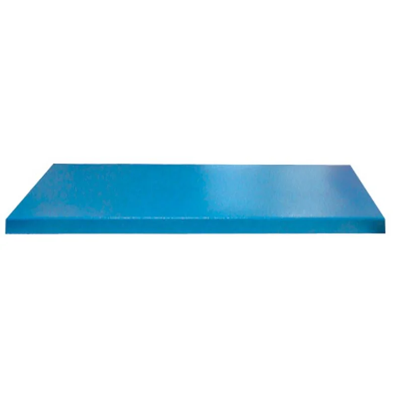 svarecky-obchod1-3037350