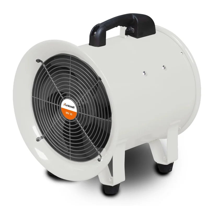 svarecky-obchod1-3038054