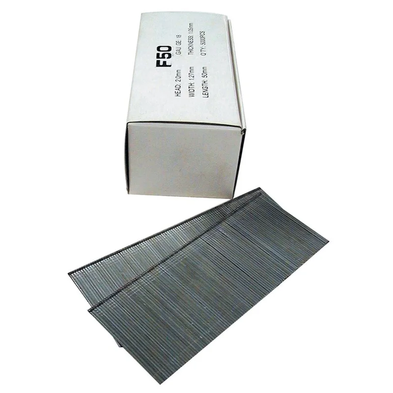 svarecky-obchod1-3038076