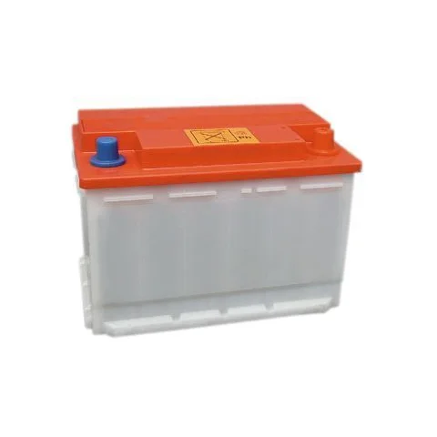 svarecky-obchod1-3038624