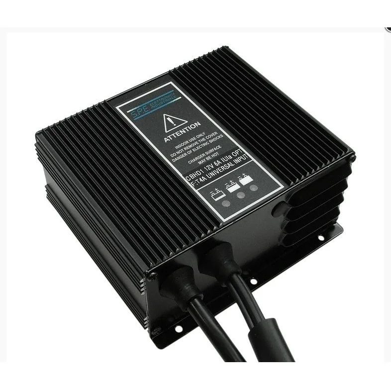 svarecky-obchod1-3038637