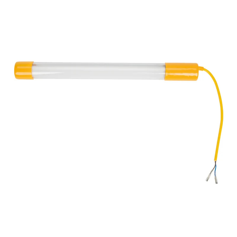 svarecky-obchod1-3038812
