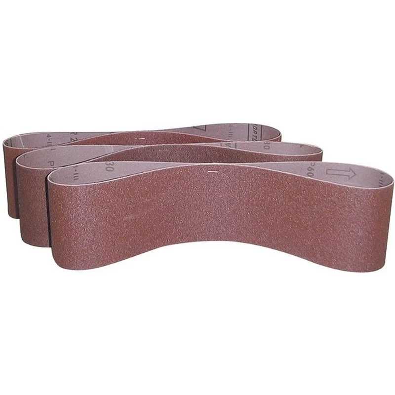 svarecky-obchod1-3039495