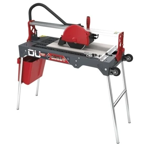 svarecky-obchod1-3040235