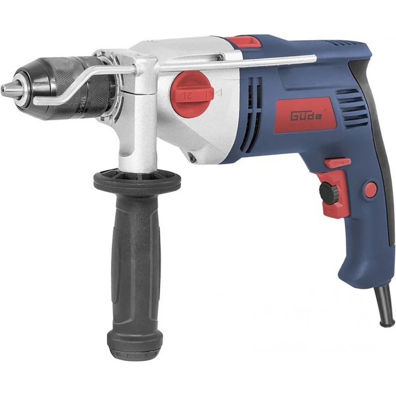 svarecky-obchod1-3040323