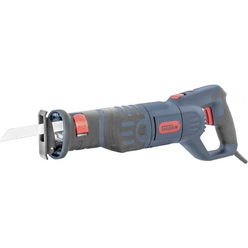 svarecky-obchod1-3040363