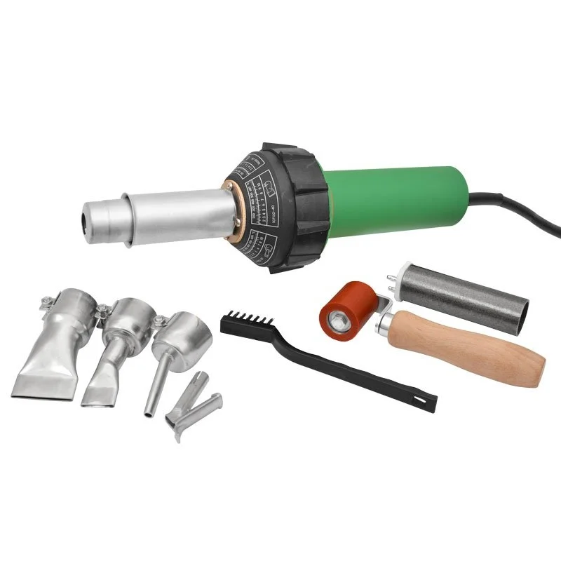 svarecky-obchod1-3040695