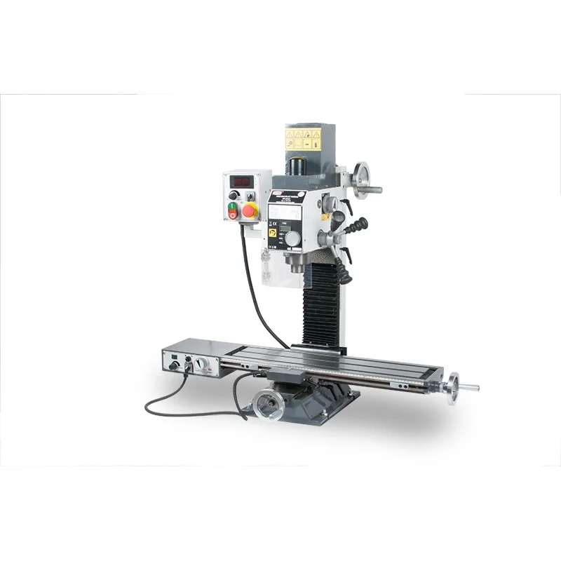 svarecky-obchod1-3040756