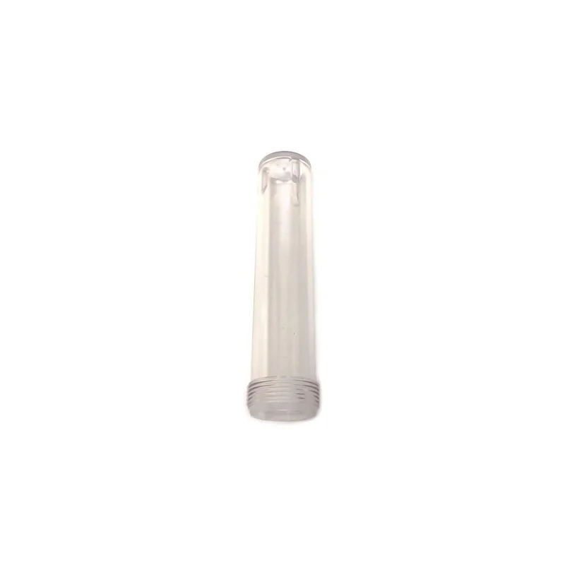 svarecky-obchod1-3041192