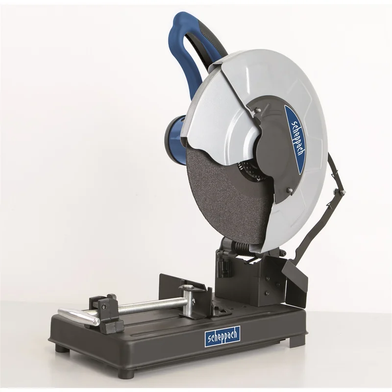 svarecky-obchod1-3041345