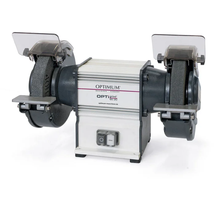 svarecky-obchod1-3041346