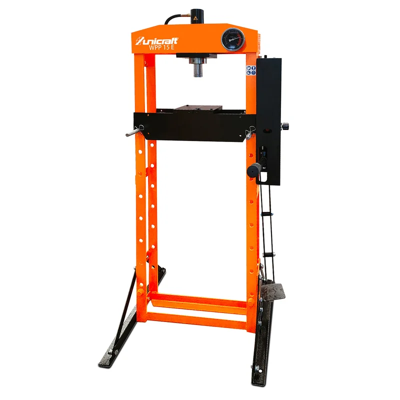 svarecky-obchod1-3041455