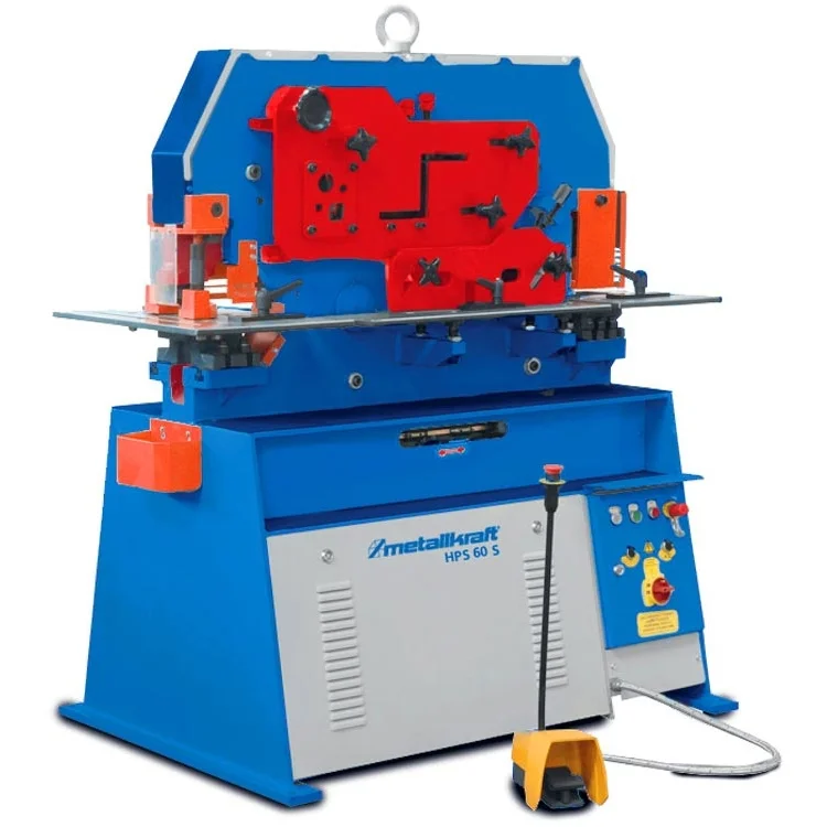 svarecky-obchod1-3041512